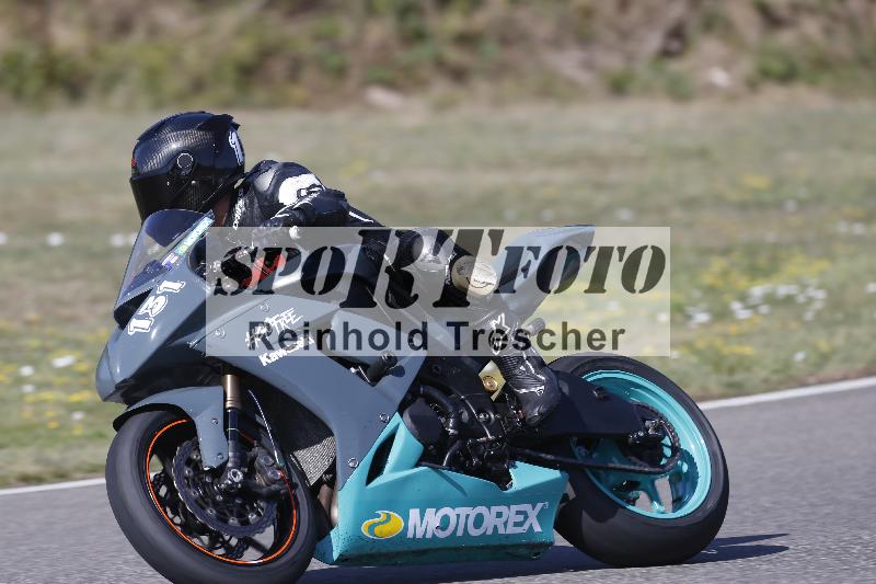 /36 08.08.2026  Pluess Motosport ADR/Freies Fahren/131